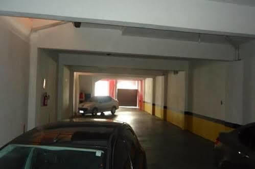 酒店 Dueto São Bernardo do Campo
