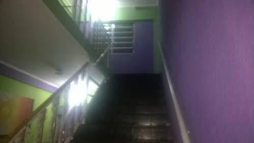 Dueto 2*
